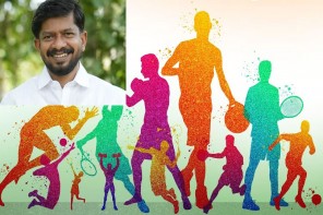കേരളത്തിന്റെ കായിക രംഗത്തെ അഴിമതികള്‍ക്കും സുതാര്യതയില്ലായ്മയ്ക്കും തടയിടാൻ കടുത്ത നടപടികളുമായി കായിക യുവജനകാര്യ വകുപ്പ് മന്ത്രി ഒ.ജെ. ജനീഷ്